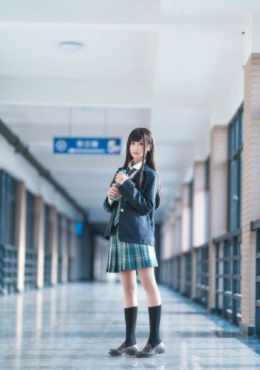 国产嫩草在线