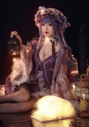 大明王朝1566在线观看免费完整版