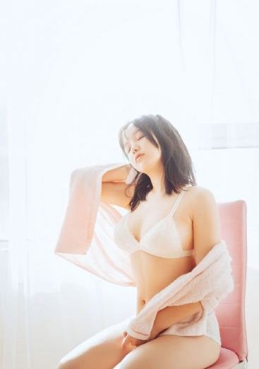 关于她的五段感情史完整版