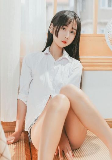 周末同床在线观看