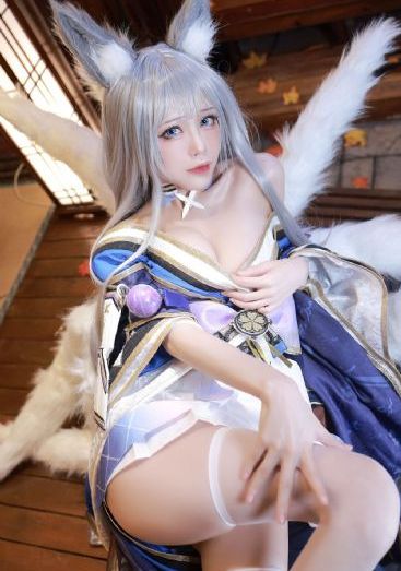 白夜追凶第一季全集免费播放视频
