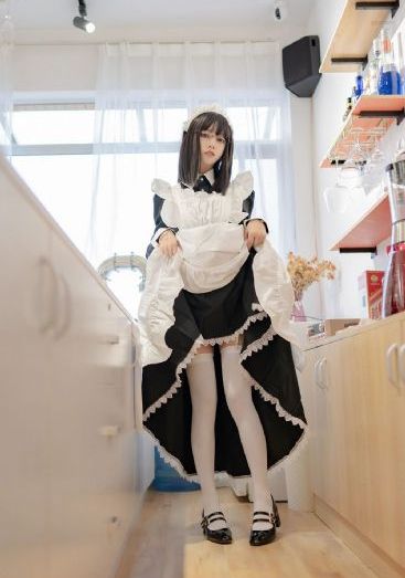 爱的色放1