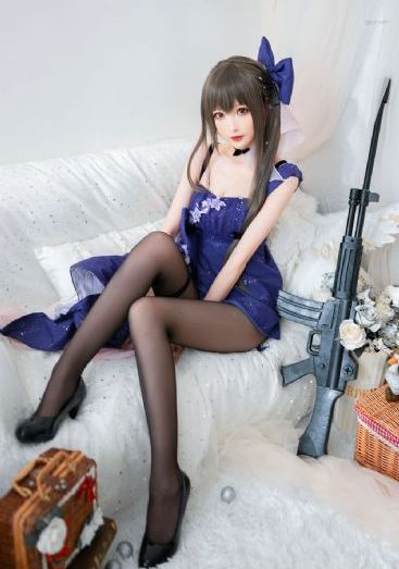 封神榜86版电视连续剧