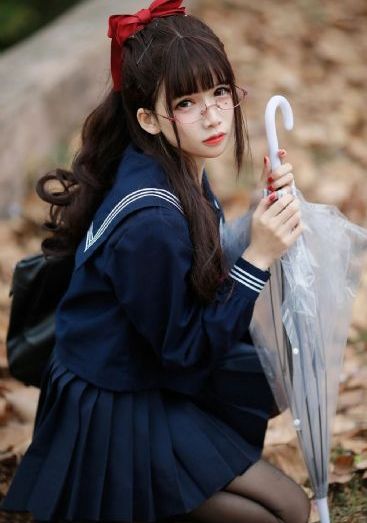 魔法奇幻秀