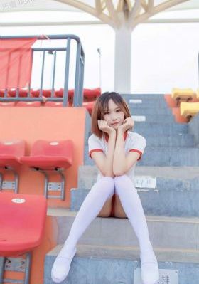 堕落天使全集免费观看
