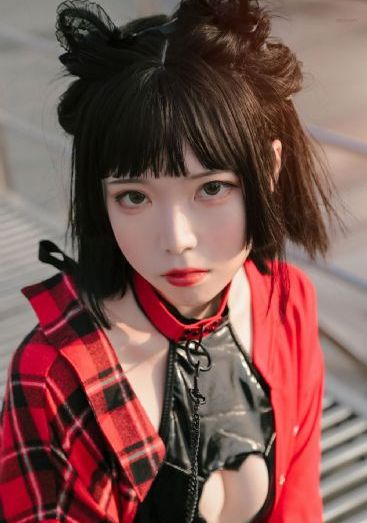未成年免费观看