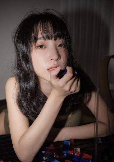在线试看