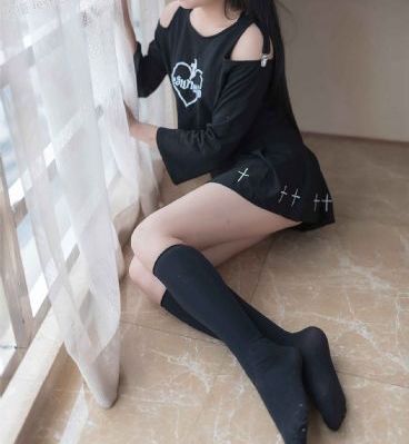 危机边缘第四季
