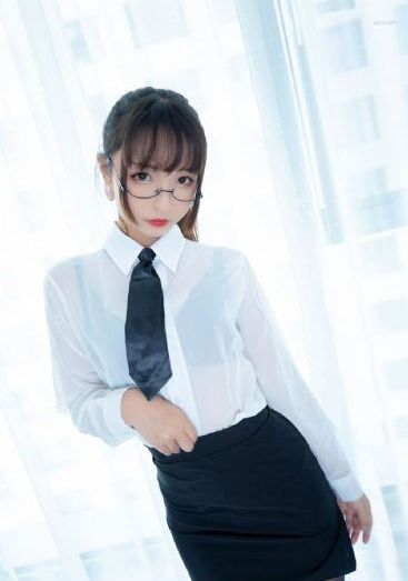 百炼飞升录动漫全集播放免费观看