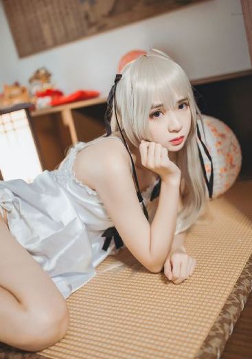 生而为狗我很幸运01
