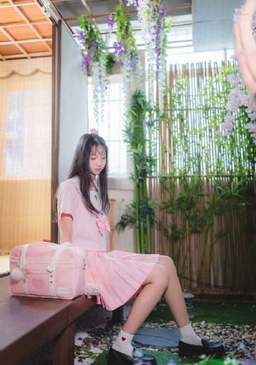 天使的城38集电视剧免费观看