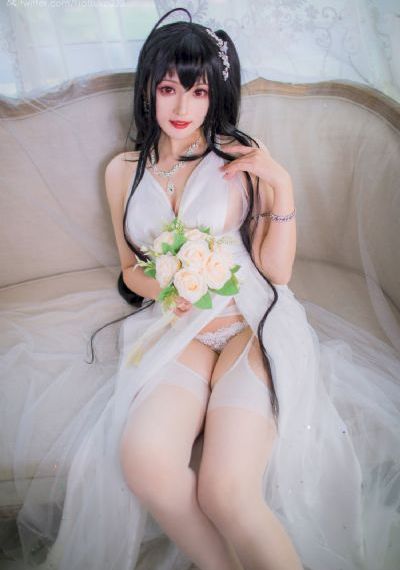辣警狂花3