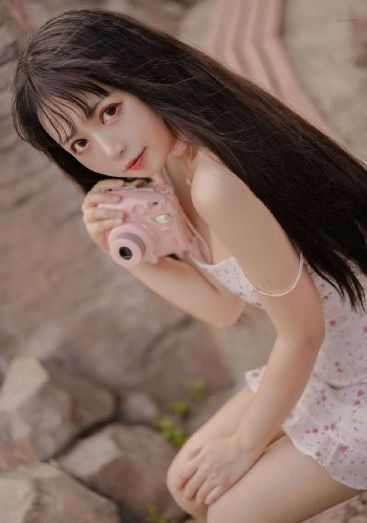 年轻善良的嫂子1