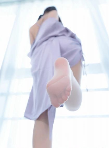 《喜爱夜蒲3》无删减版