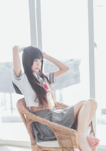 美丽姑娘在线观看完整版电影高清