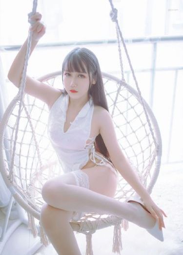 谍之心