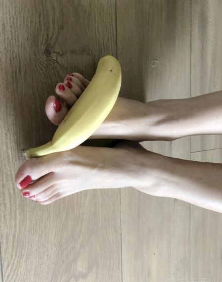 练歌厅