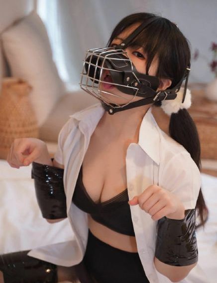 我要变坏在线观看免费完整版