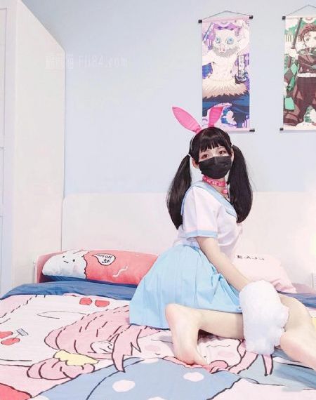 学爸电影