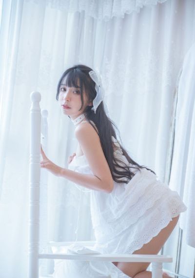 灭火宝贝免费观看完整版