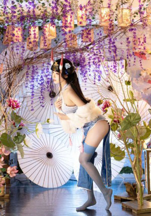 出差的交换夫妇中文字幕
