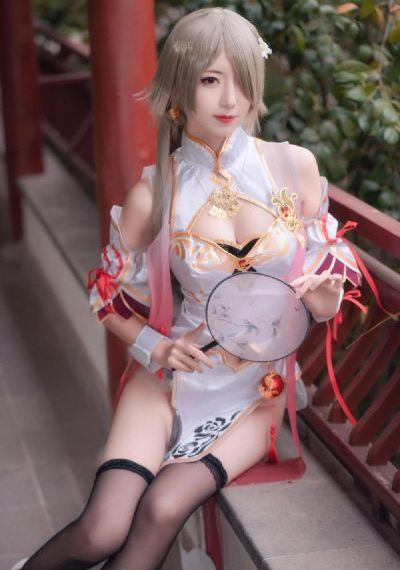娼妓电影