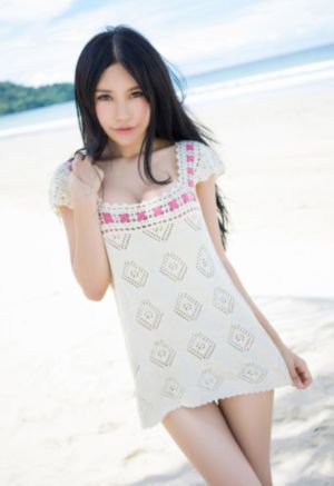 征服在线观看免费全集