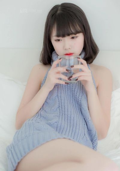 妈妈的朋友在线观看免费视频