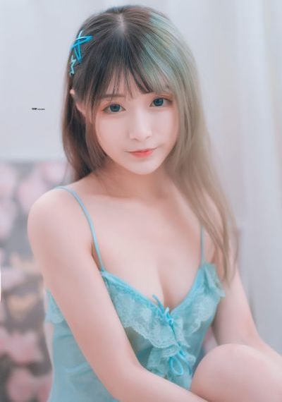 保护特雷斯 蓝鲸