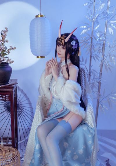魔鬼黑狱1983年美国