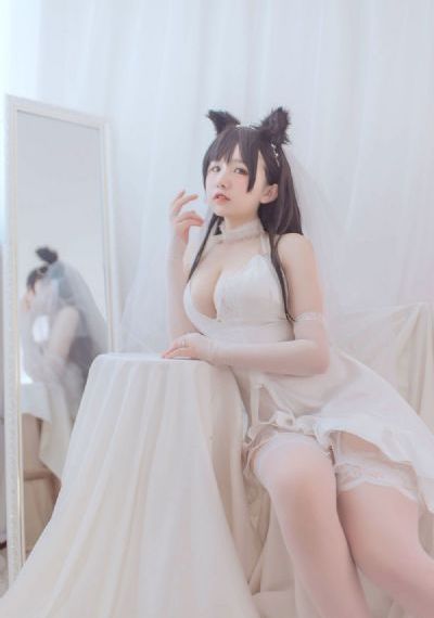 圣痕炼金师