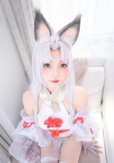 本能5