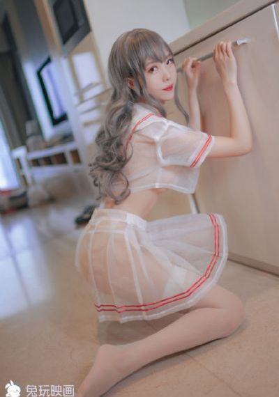 远牧师讲道mp3全集下载