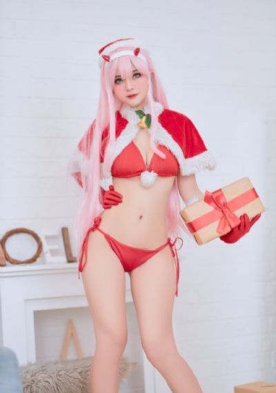 《贵女》在线观看全集
