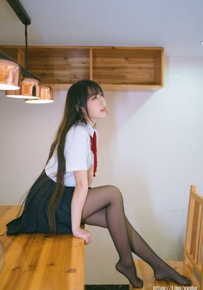 漂亮的老师2