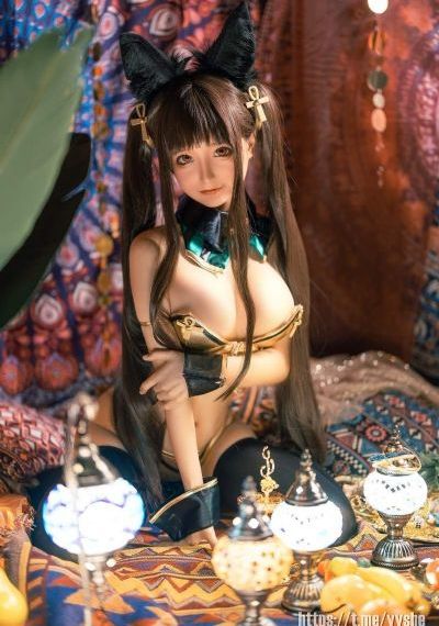 爱情的理解 电视剧