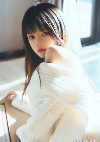 韩剧女秘书