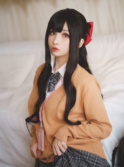 速度与激情东京漂移