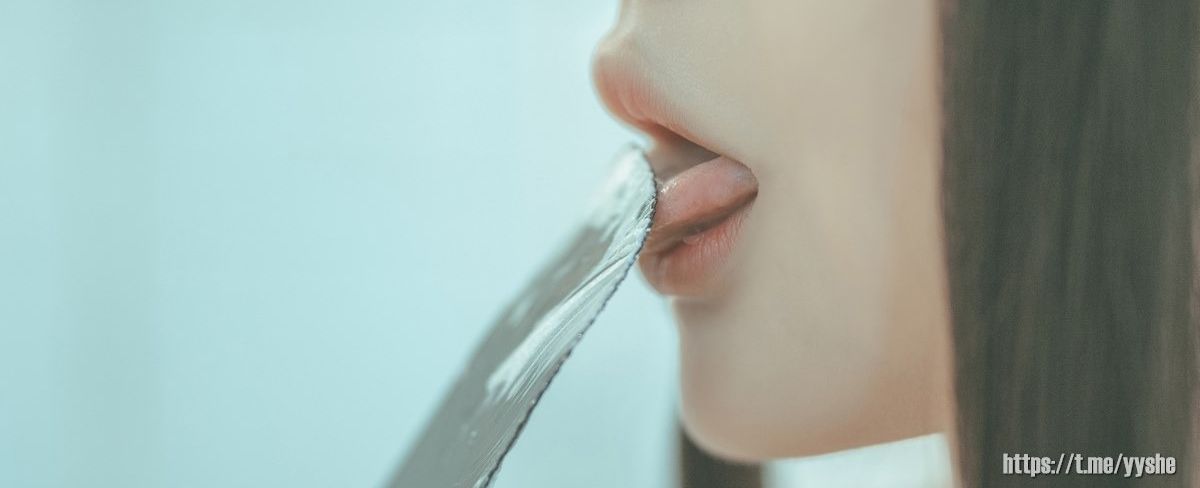 国产永久免费观看