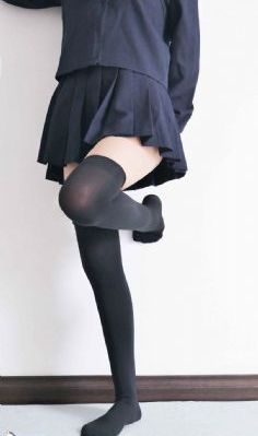 勒热夫战役 电影