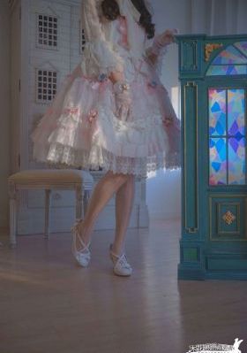 我的女孩国语版