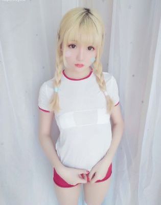 深情诱引短剧全集免费观看