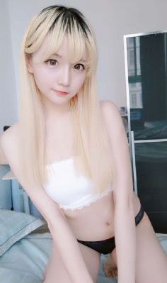 狂花凋落在线观看完整版