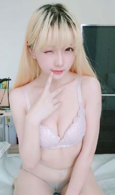 出轨的女人5