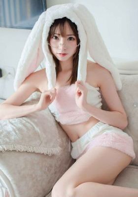 新难兄难弟