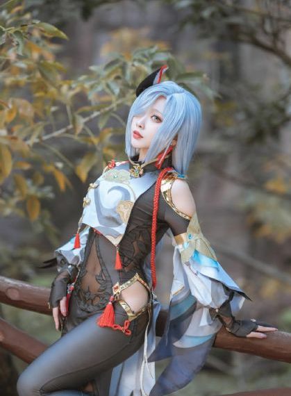 宝马山奇案