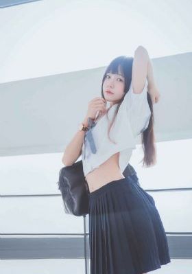 烈焰红唇免费观看完整版高清国语