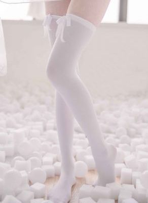 中餐厅第三季免费观看完整版视频