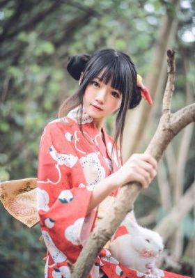 战火青春电视剧