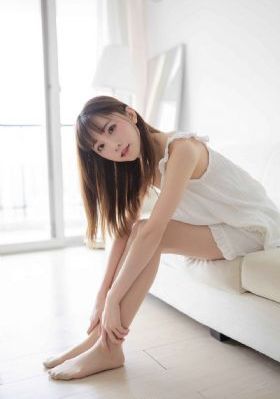 非洲xxxx裸体xxxx视频